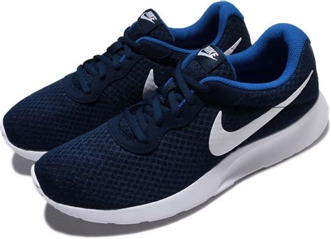 herren schuhe nike tanjun|Nike Tanjun Herrenschuh.